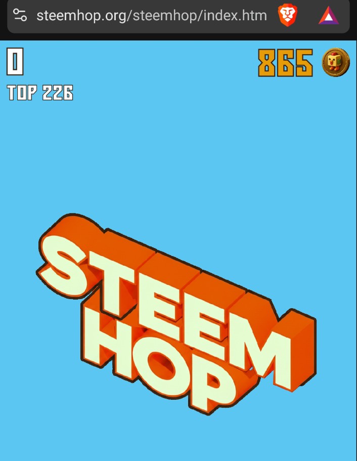 1000016972.jpg