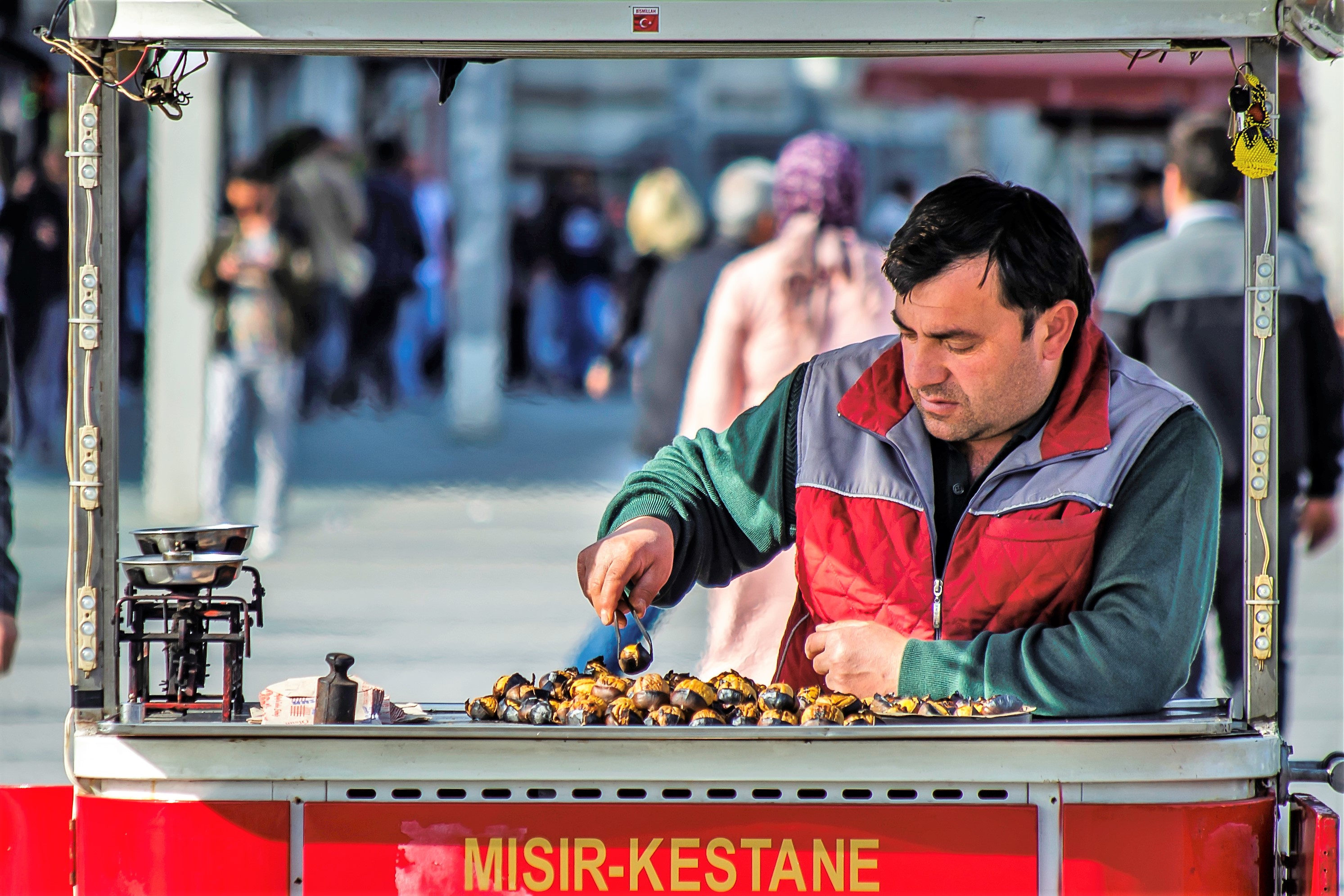190427 İstiklal Kestane.jpg