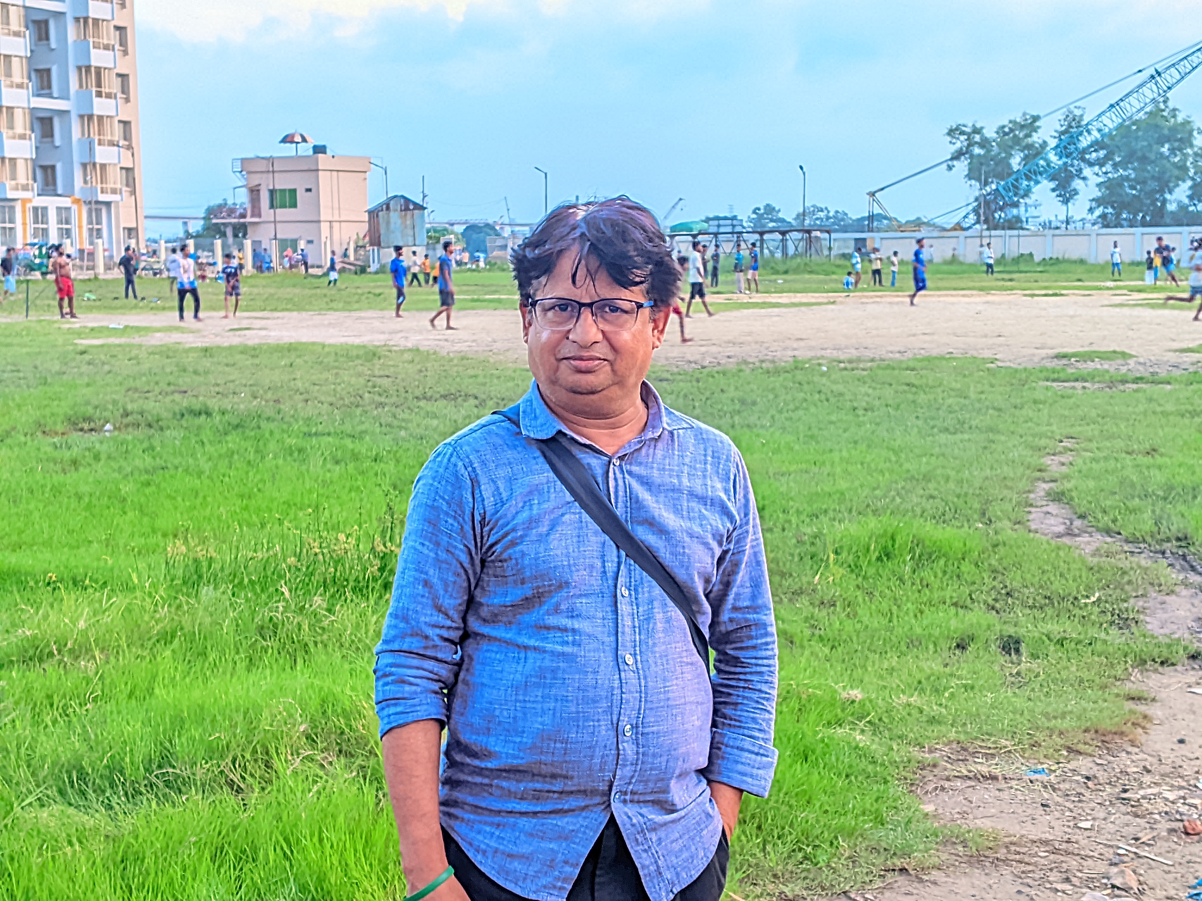 LMC_20260716_183557_ðColor boost By Expert Mistry.jpg