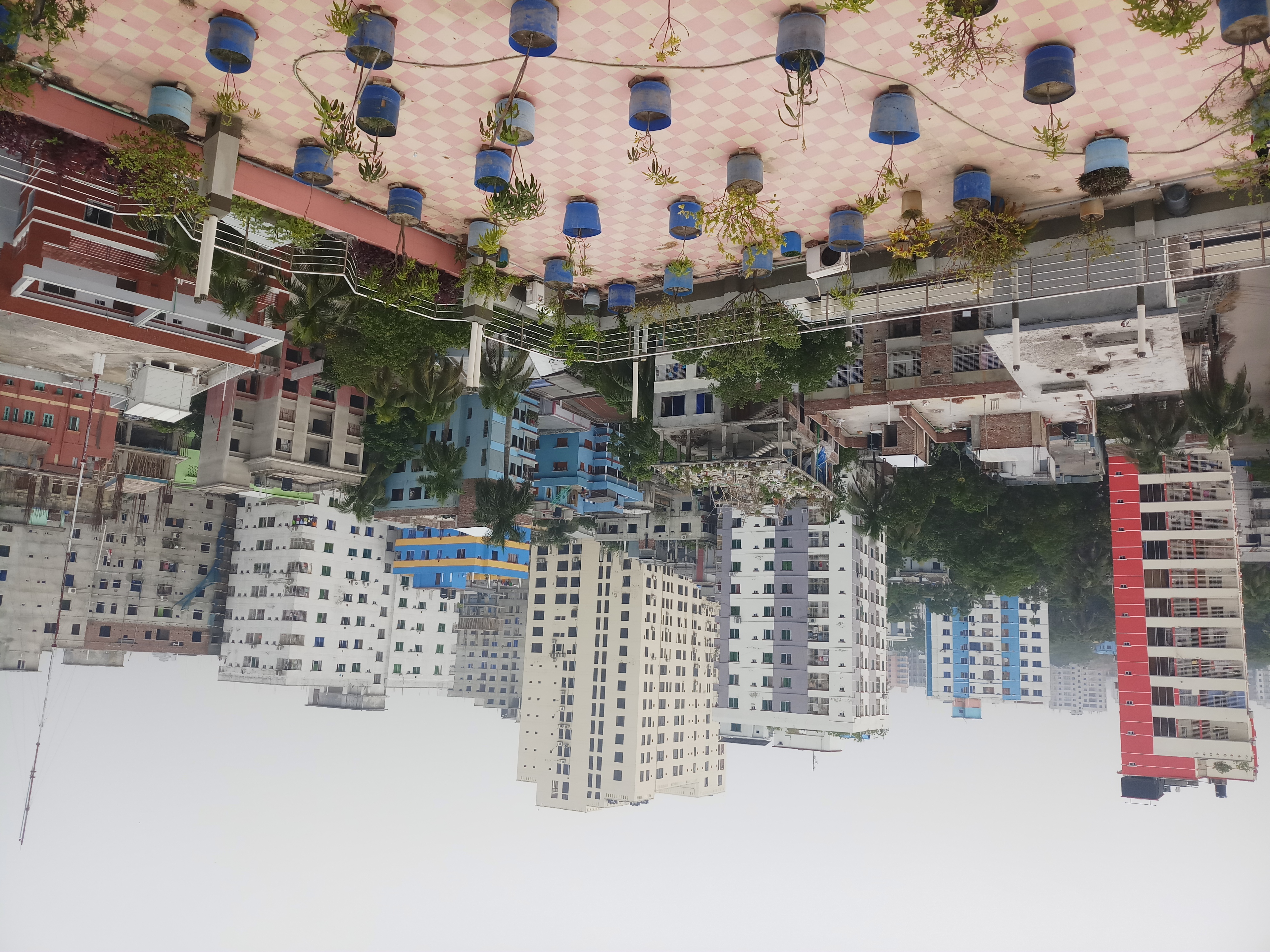 20230521_075820.jpg