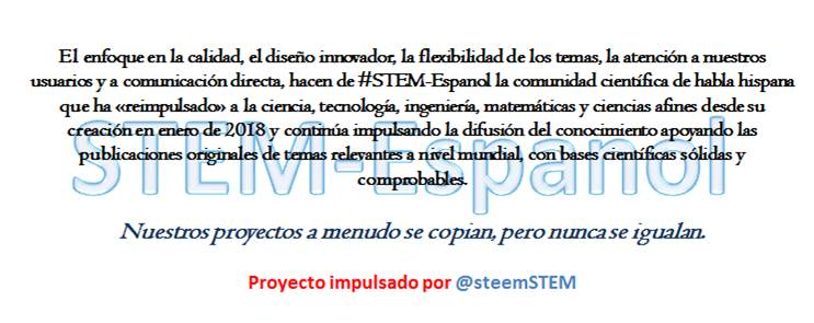 steem español.png