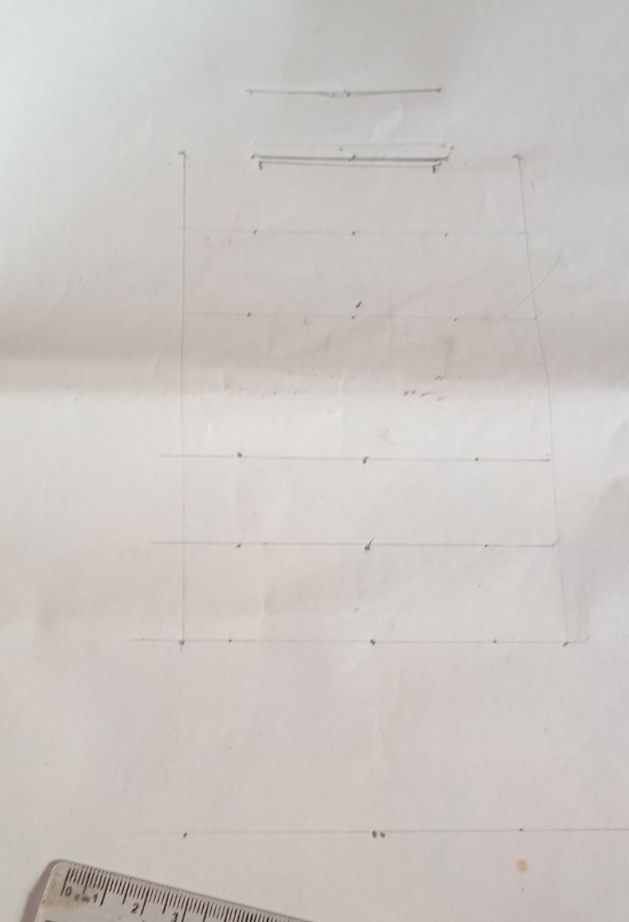 1000165936.jpg