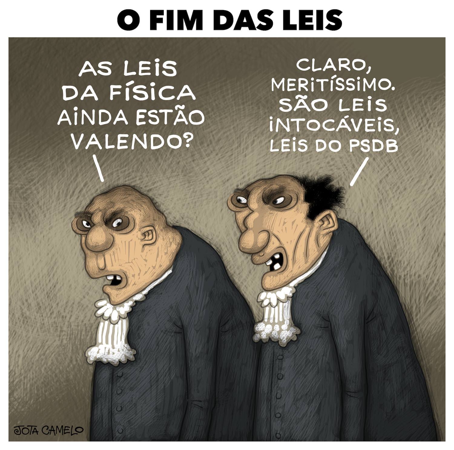 OFimdasLeis.jpg