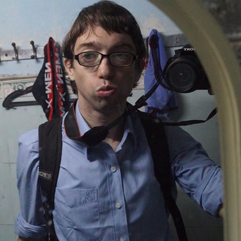 2015-01-19 me cam mirror bag cool.jpg