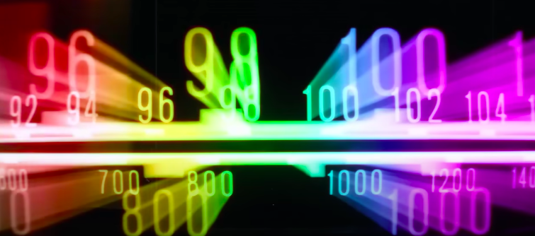 Screen Shot 2023-11-15 at 10.11.46 AM.png