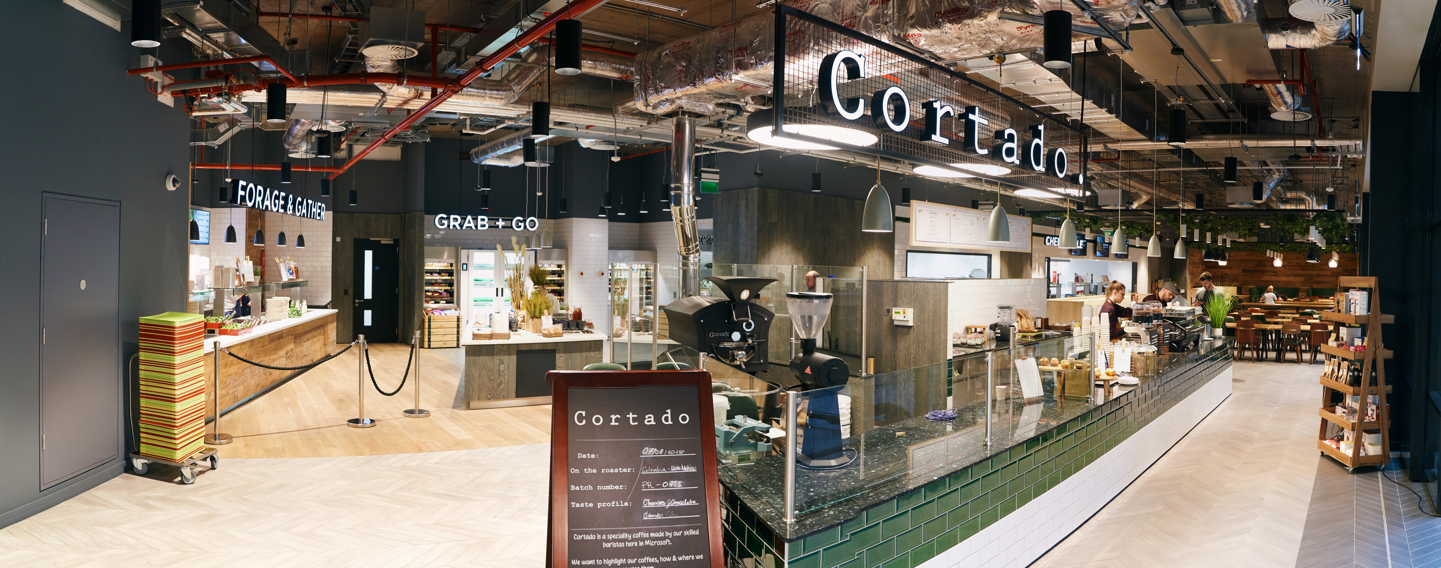 Microsft - Cortado (26).jpg