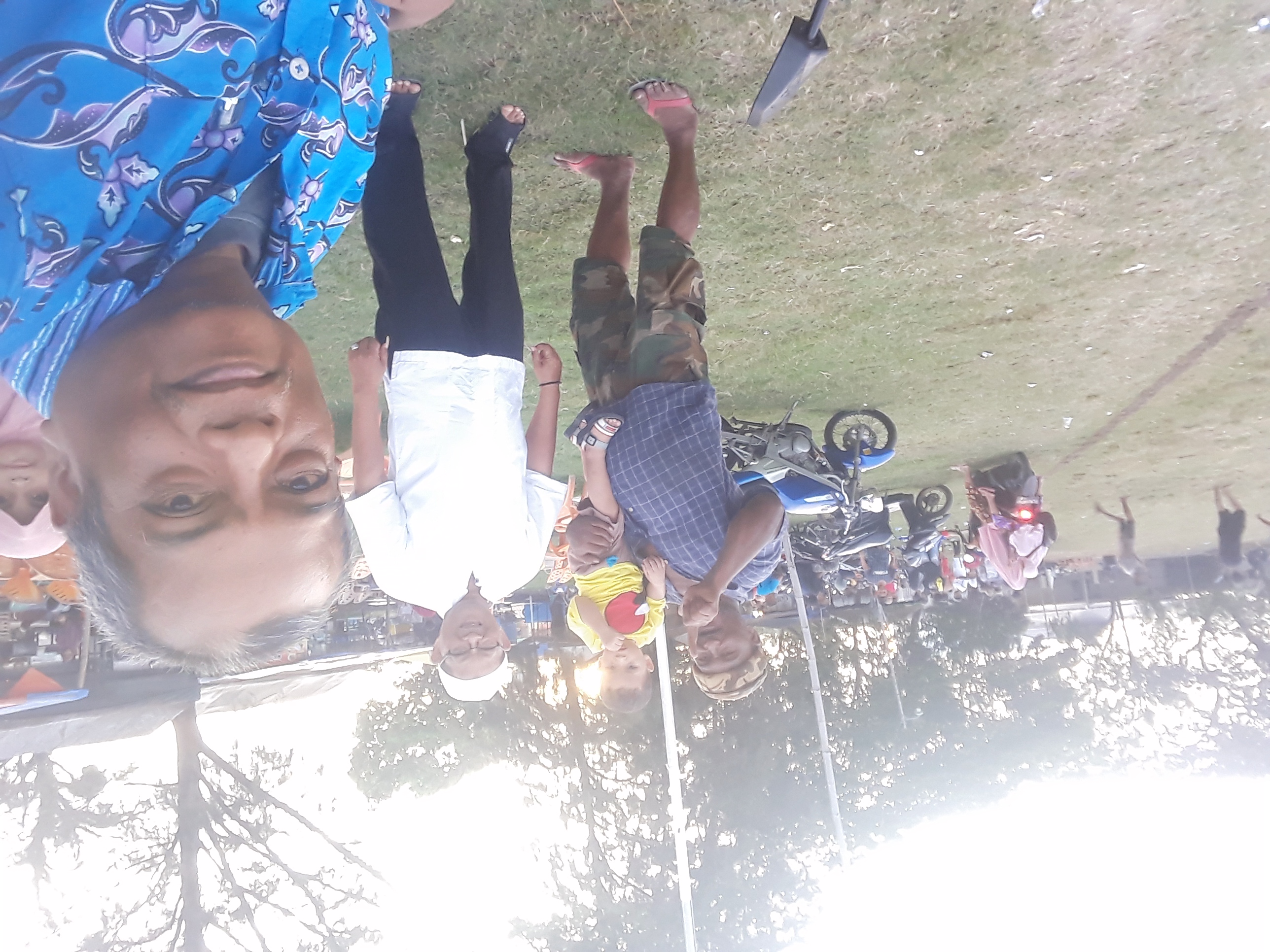 20220520_182833.jpg