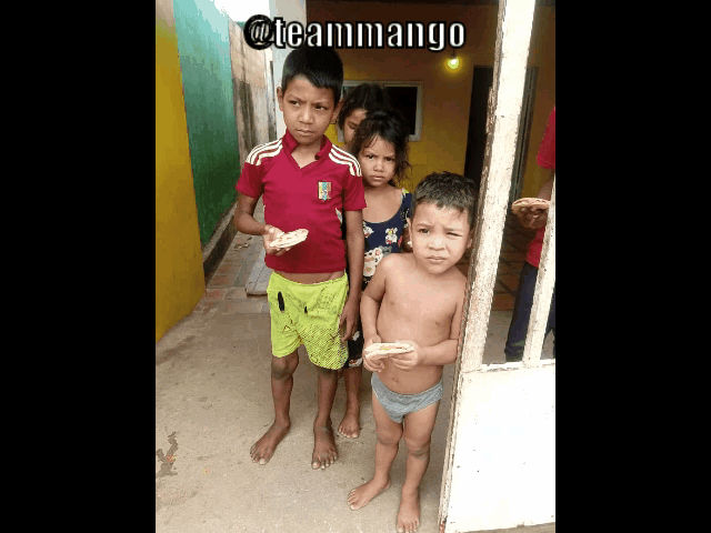 GIF-211029_202512.gif