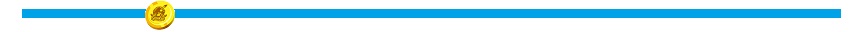 divider%20left.jpg