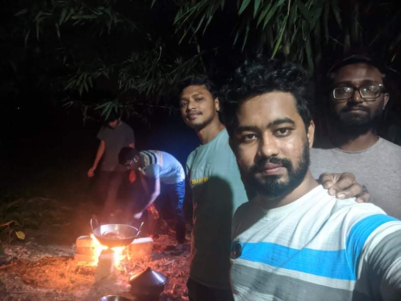received_413794626449527.jpeg