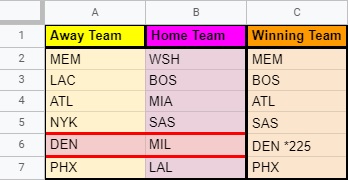 3-2.jpg