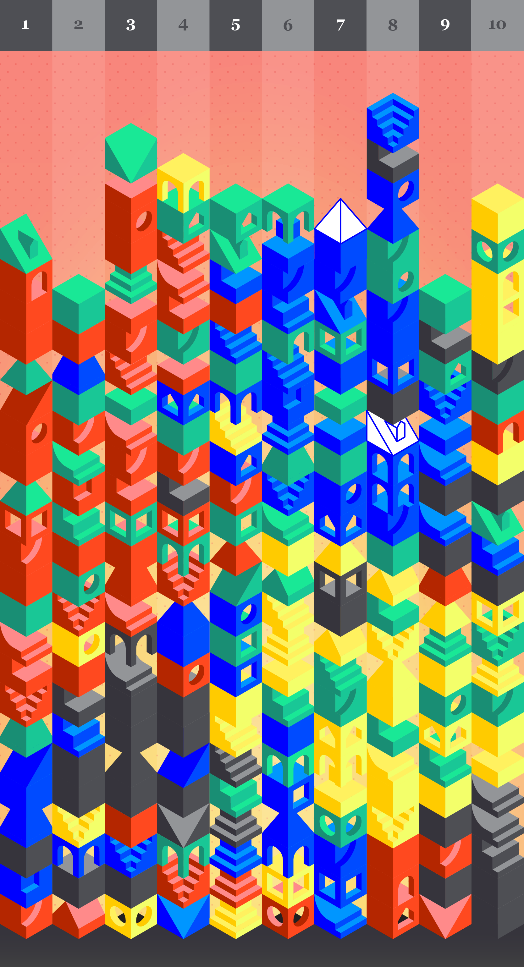 BLOCKTOWER - Masterfile-01.png