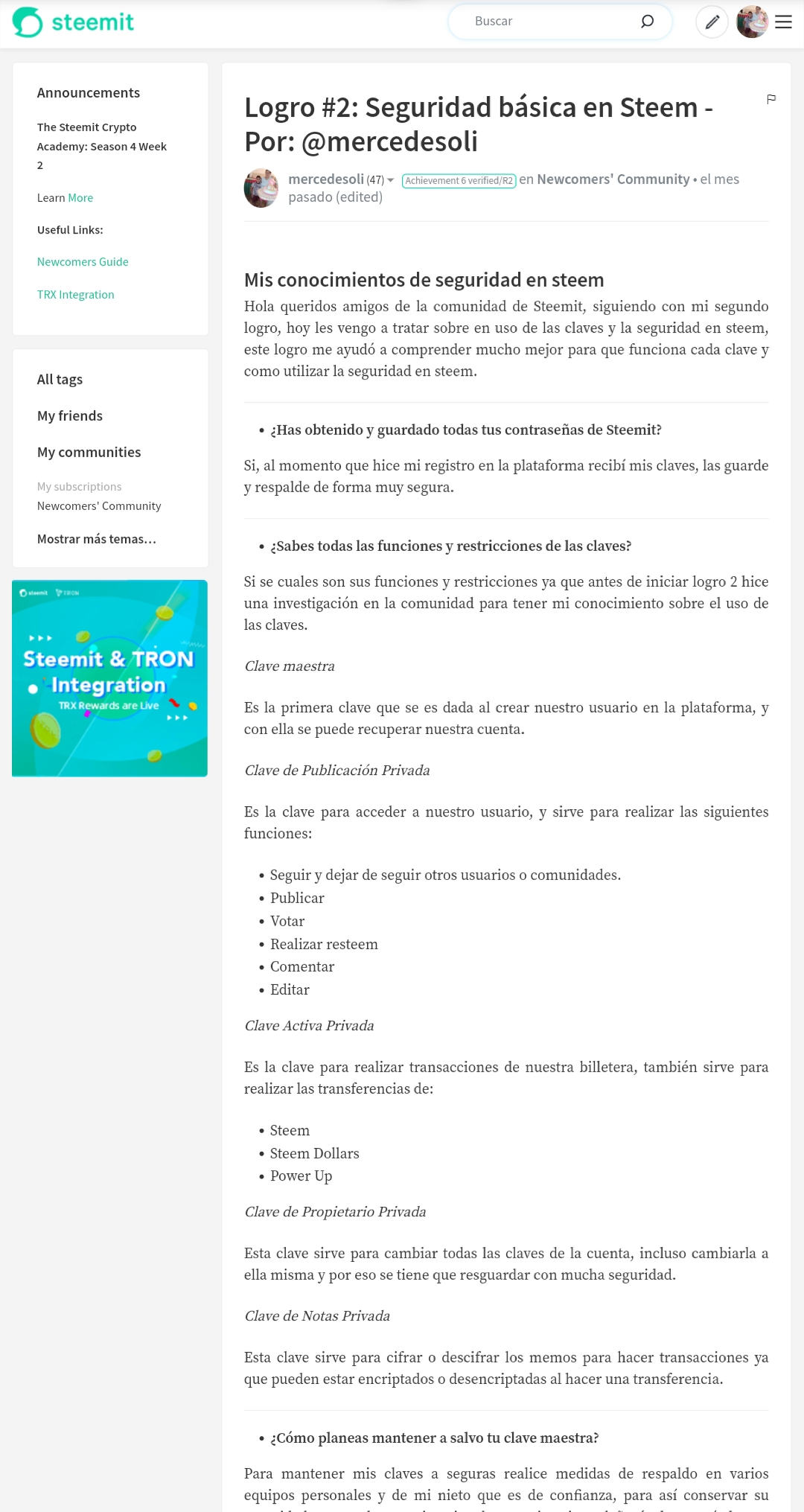 Screenshot_20210917-123630.jpg