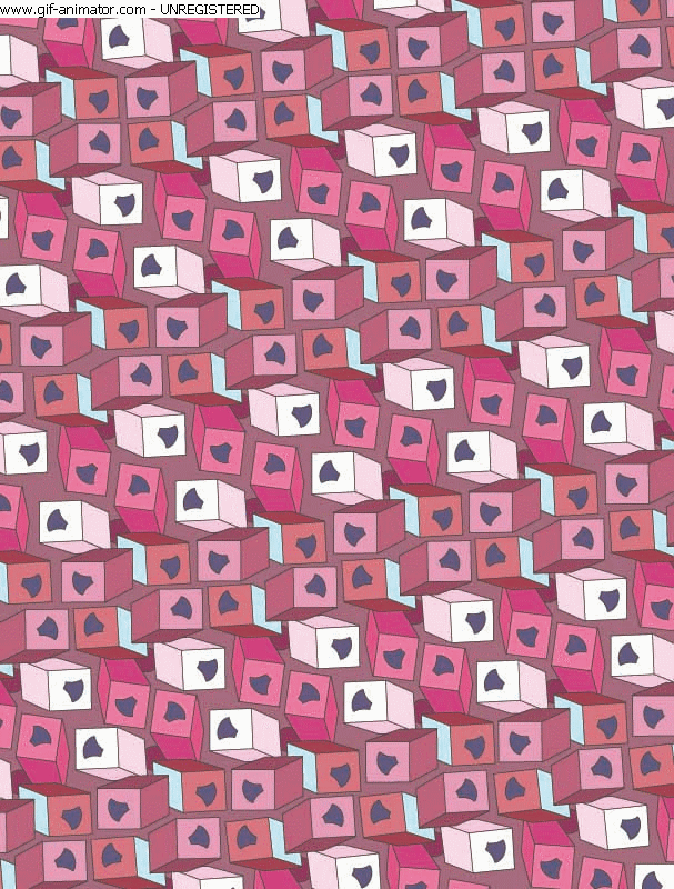 4 Pattern comp 52 GIF.gif
