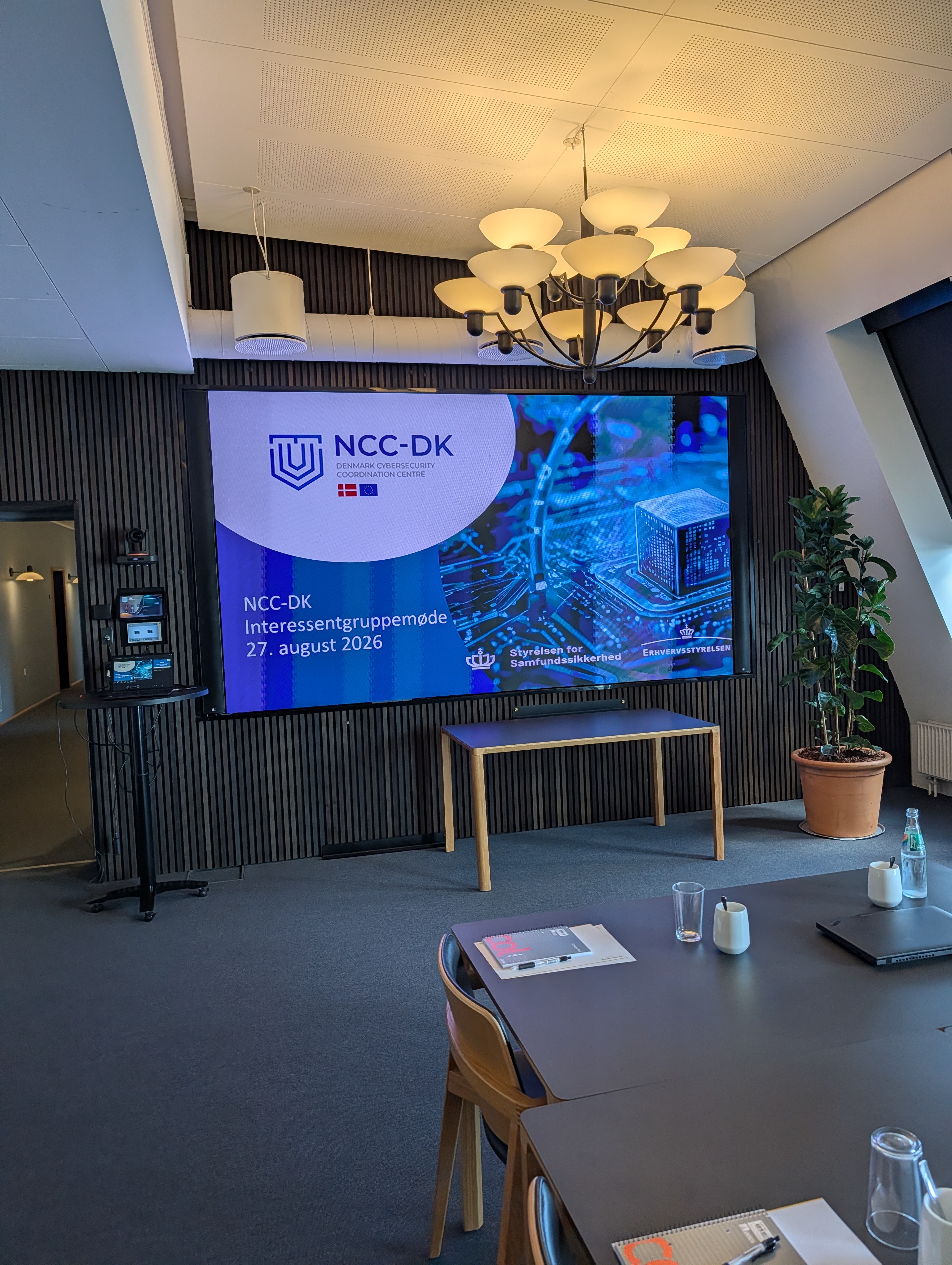 SecPoint-NCC-DK-2026-1-1.jpg