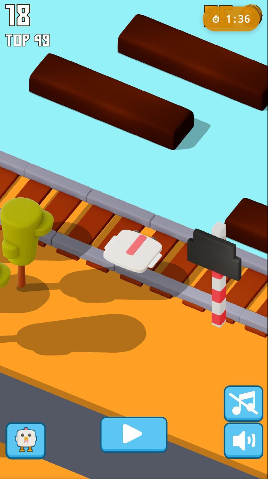 23649.jpg