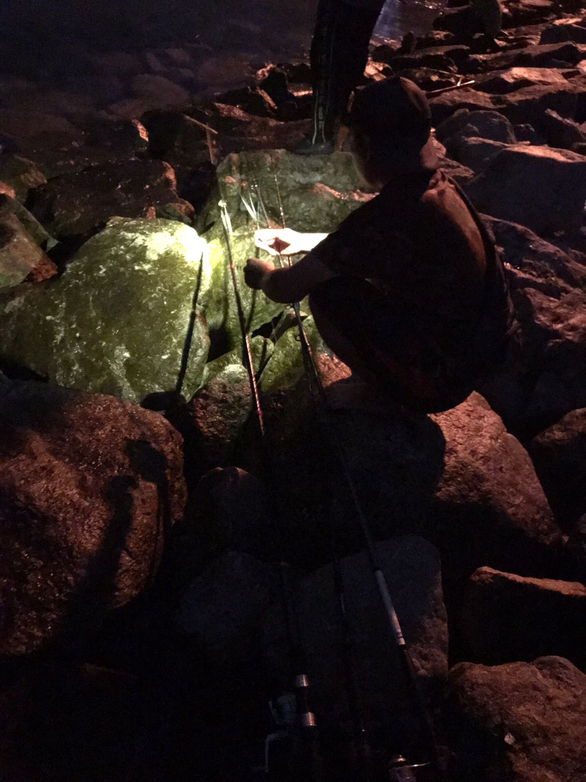 mancing.jpg