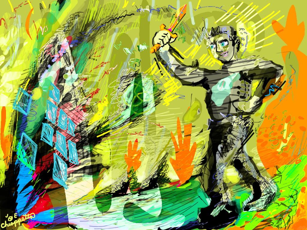 AbsMan05.png