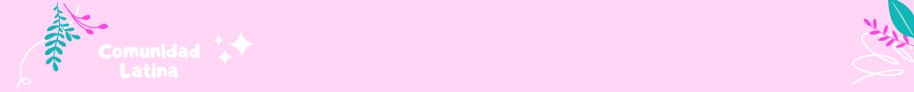 Comunidad Latina (1).jpg