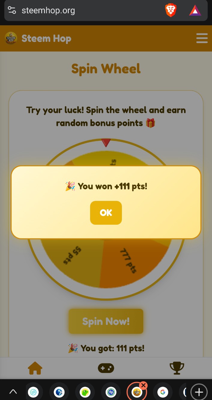 1000014117.jpg
