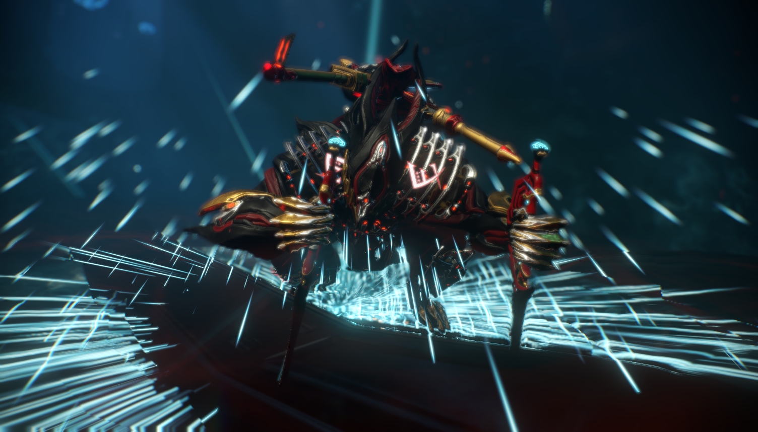 Warframe0172.jpg