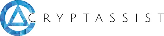logo-long--jpeg.jpg