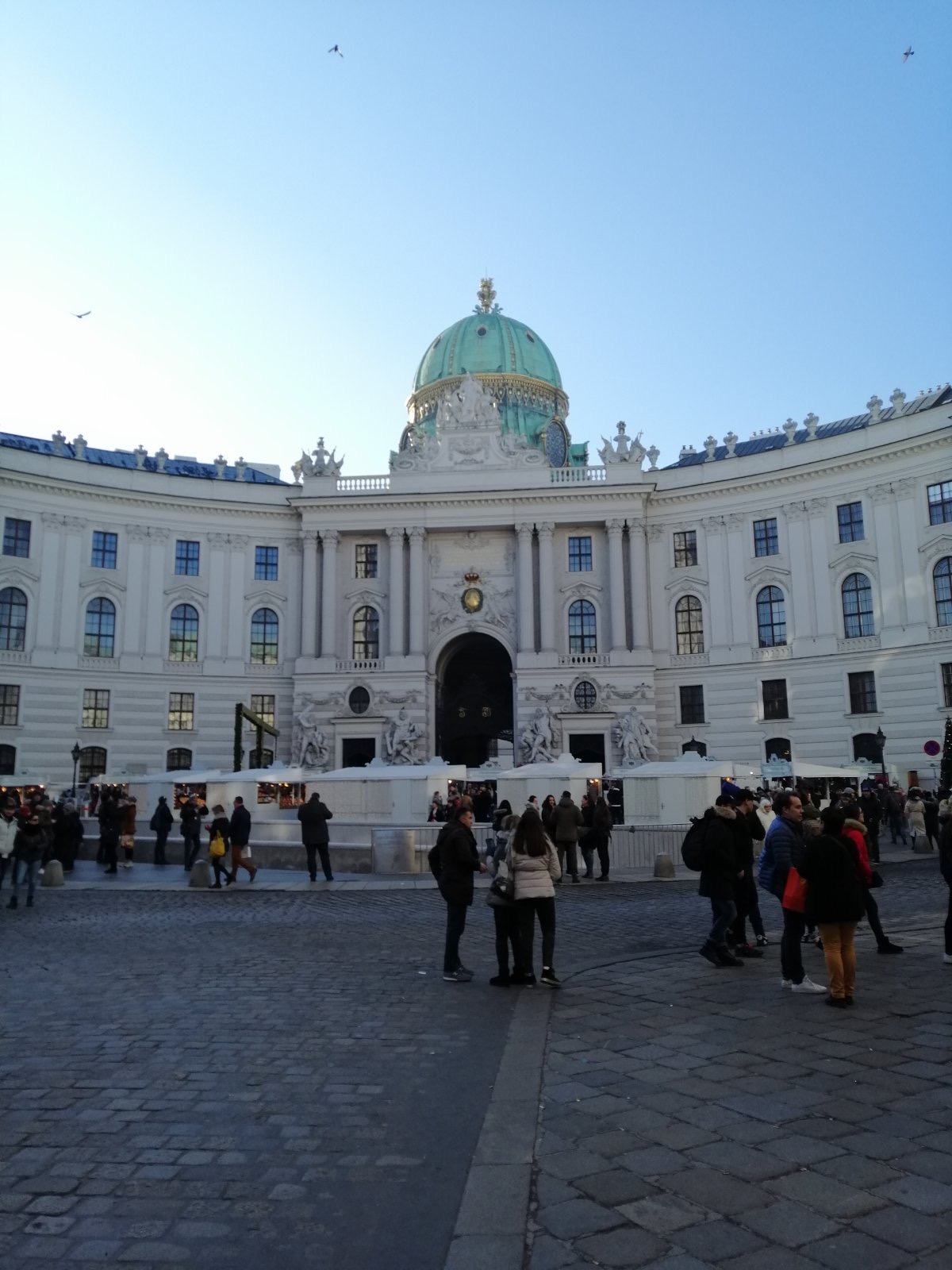 IMG_1810.JPG