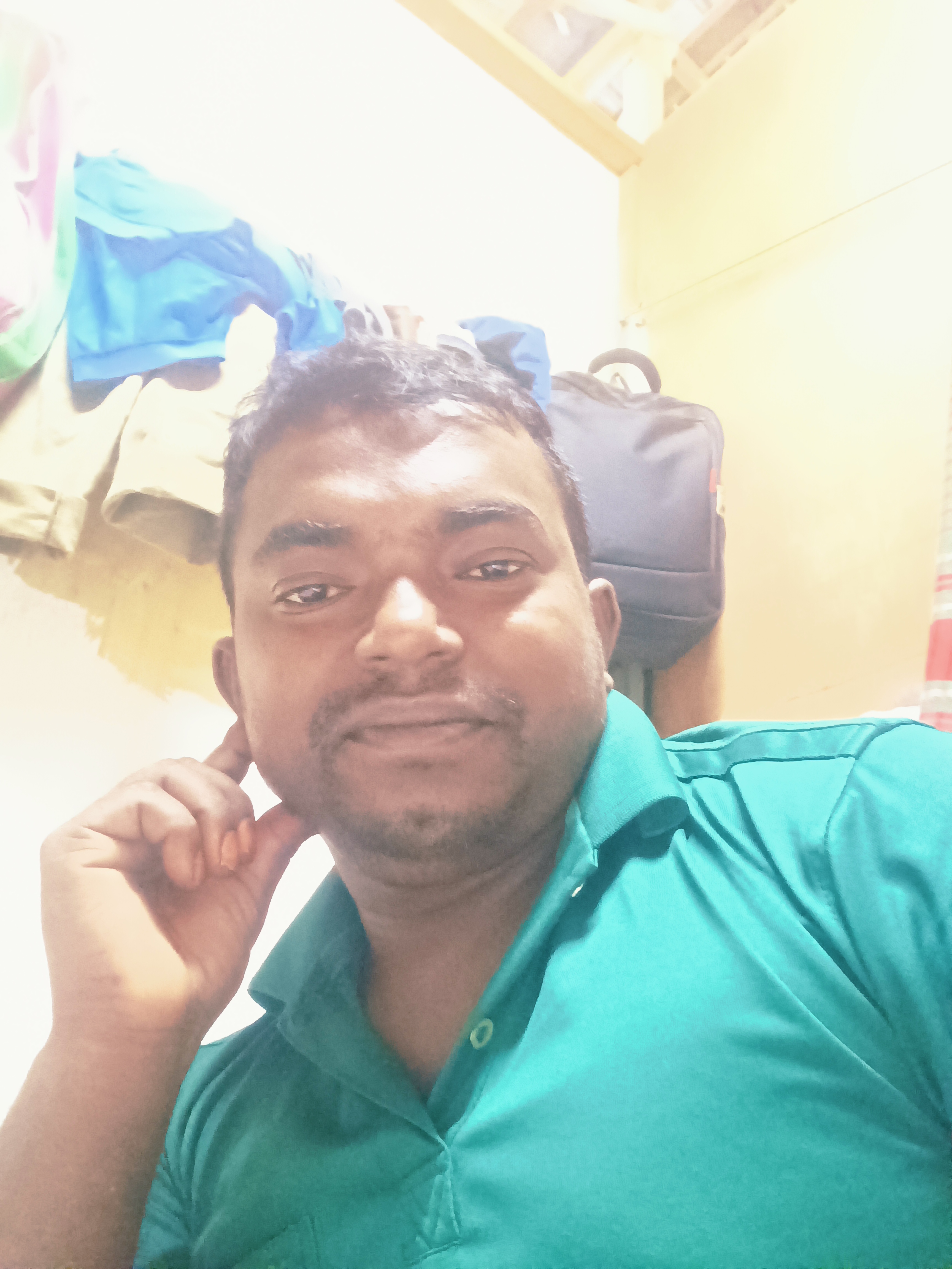 IMG_20260329_224213.jpg