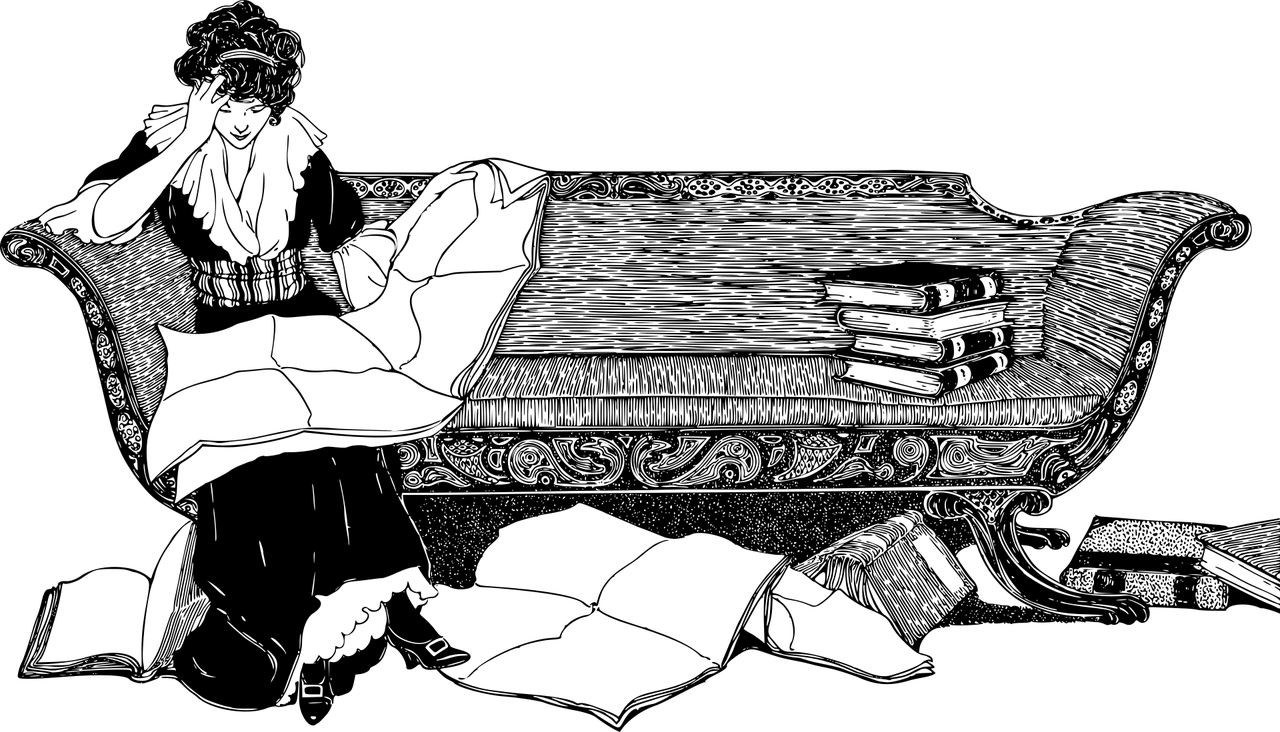 woman-4599055_1280.png