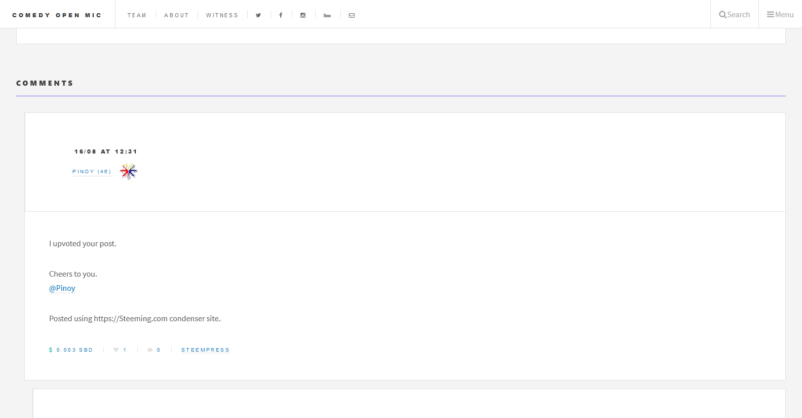 Screenshot_2018-09-17 ComedyOpenMic Welcome(4).png