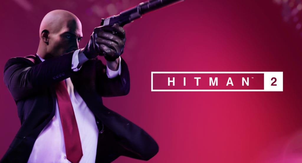 Hitman-2-Is-All-Set-For-Release-in-November-2018.jpg