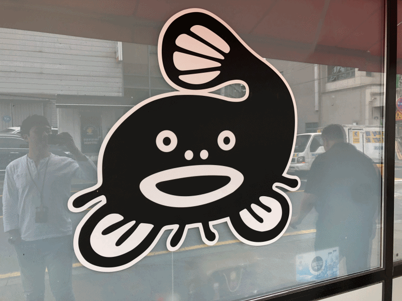 aprl_1.gif