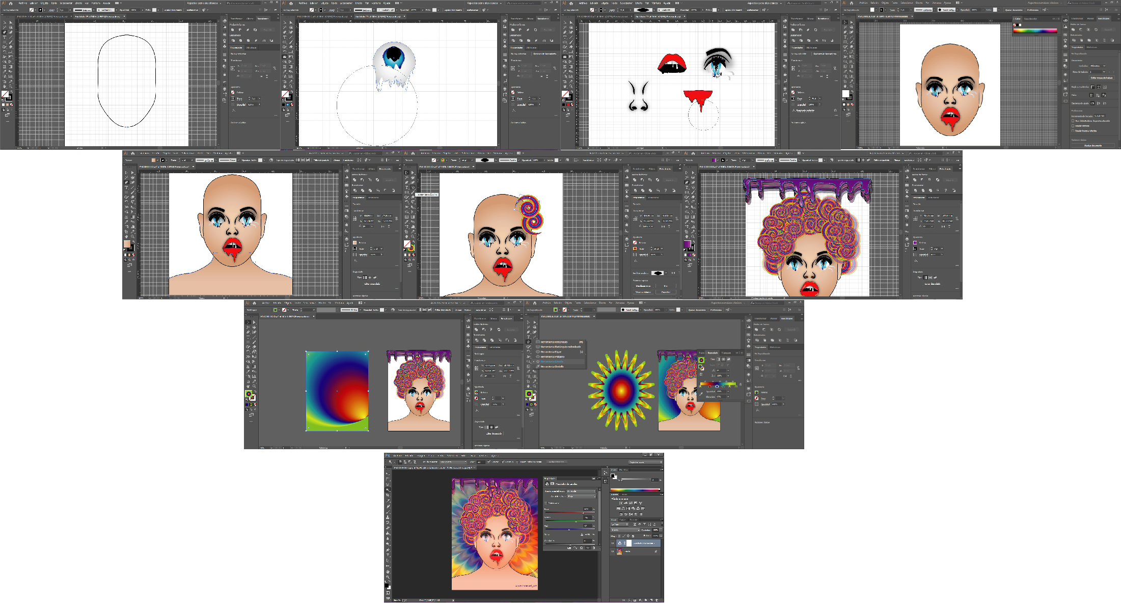 PROCESO ROSTRO PSICODELICO.jpg