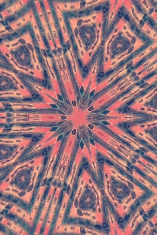 intricate-corrected0starstar.jpg