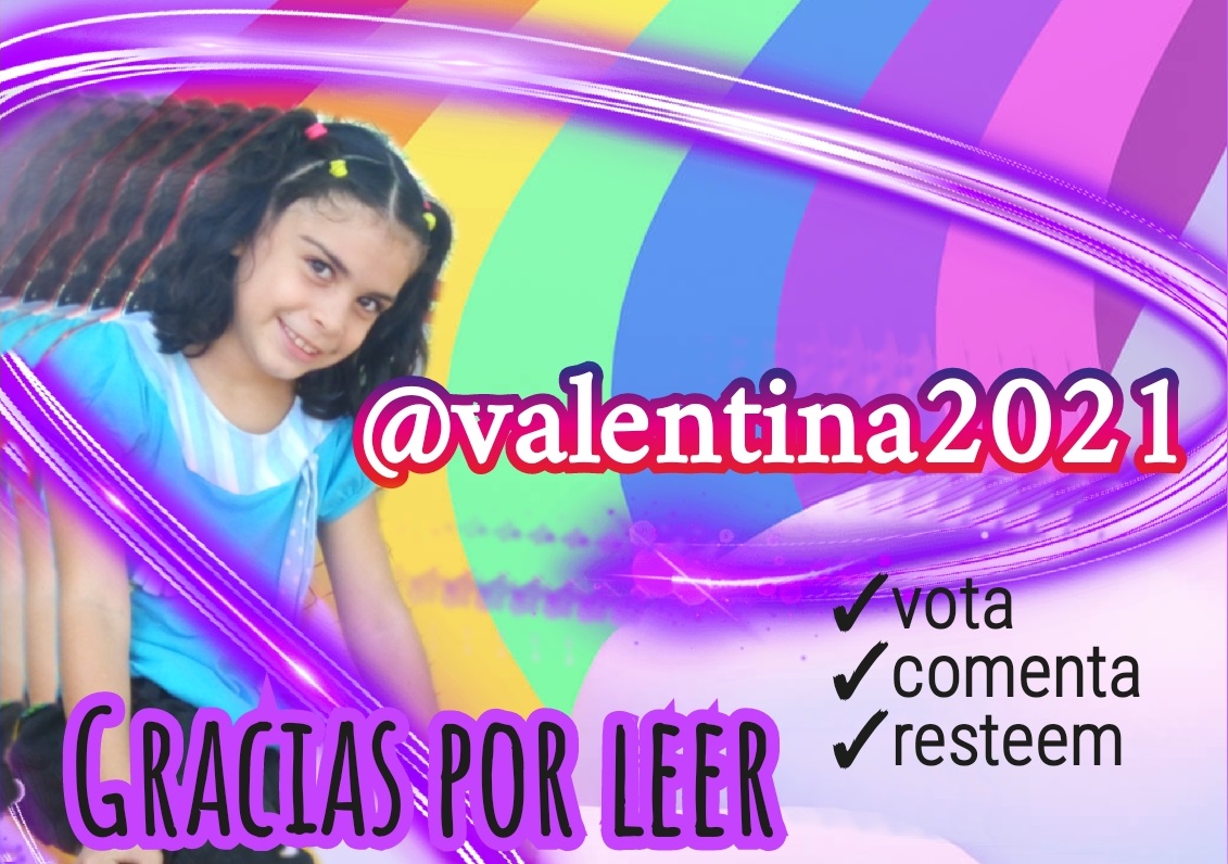 banner valentina.jpg