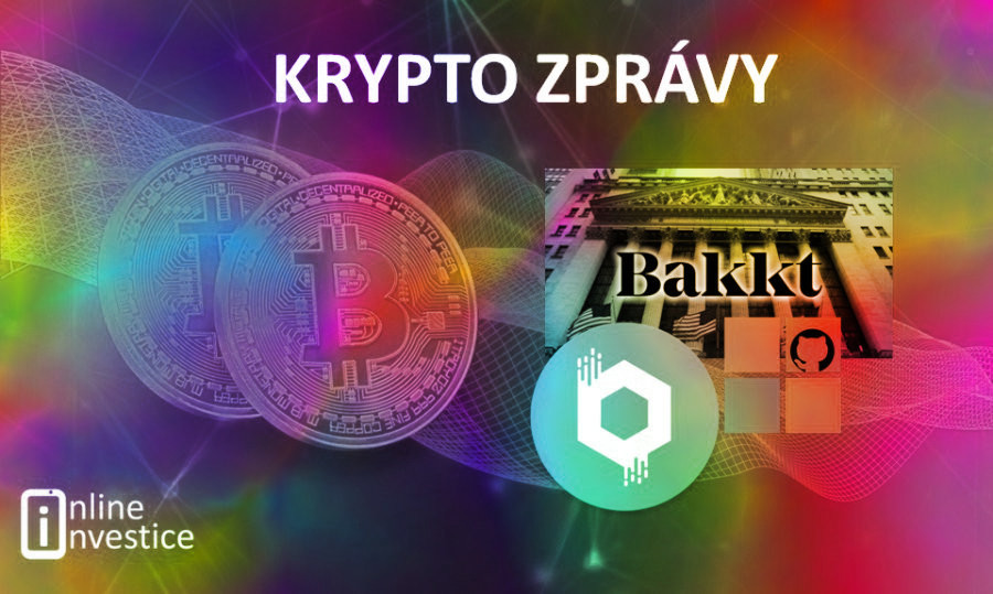 HODLER-KRYPTO-ZPRÁVY-20.5.19.jpg