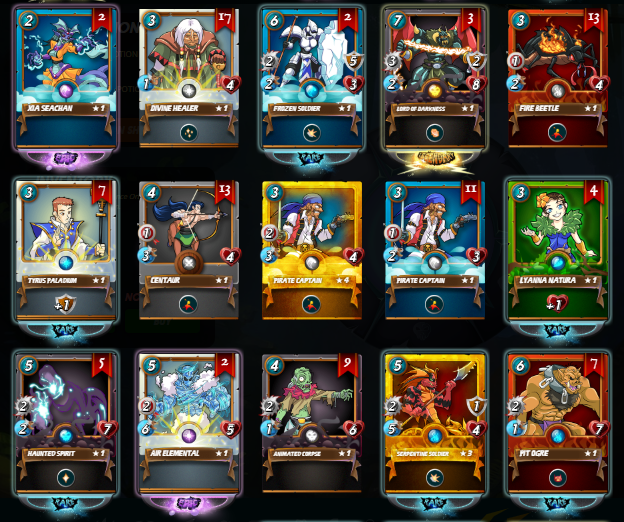 2.PNG