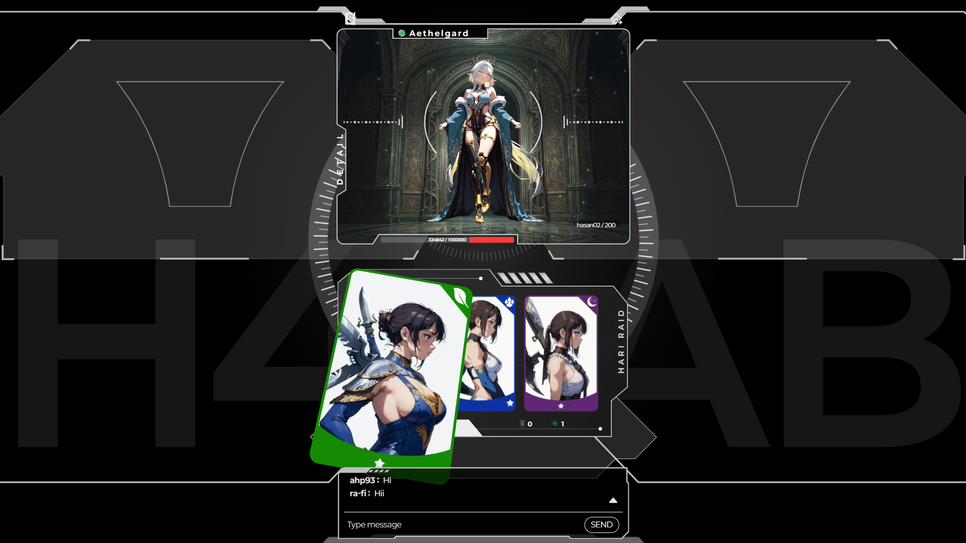 HARI RAID - Google Chrome 8_17_2026 1_26_27 PM.png