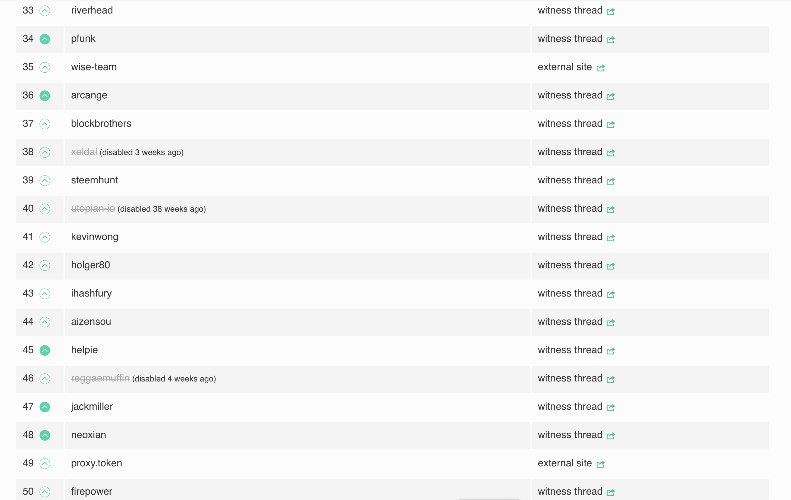 Screenshot 2020-01-10 at 20.07.02.png