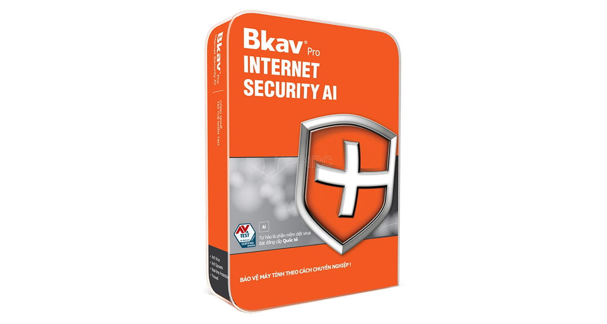 key-bkav-pro-internet-security-ai-gia-re (1).jpg