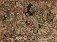 220px-Balami_-_Tarikhnama_-_Battle_of_Siffin_(cropped).jpg