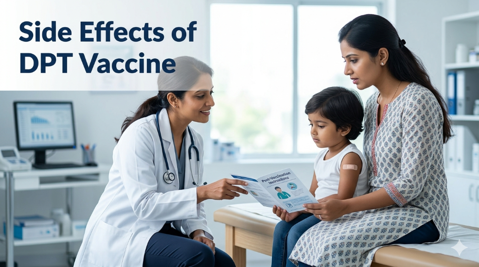DPT Vaccine Side Effects.png