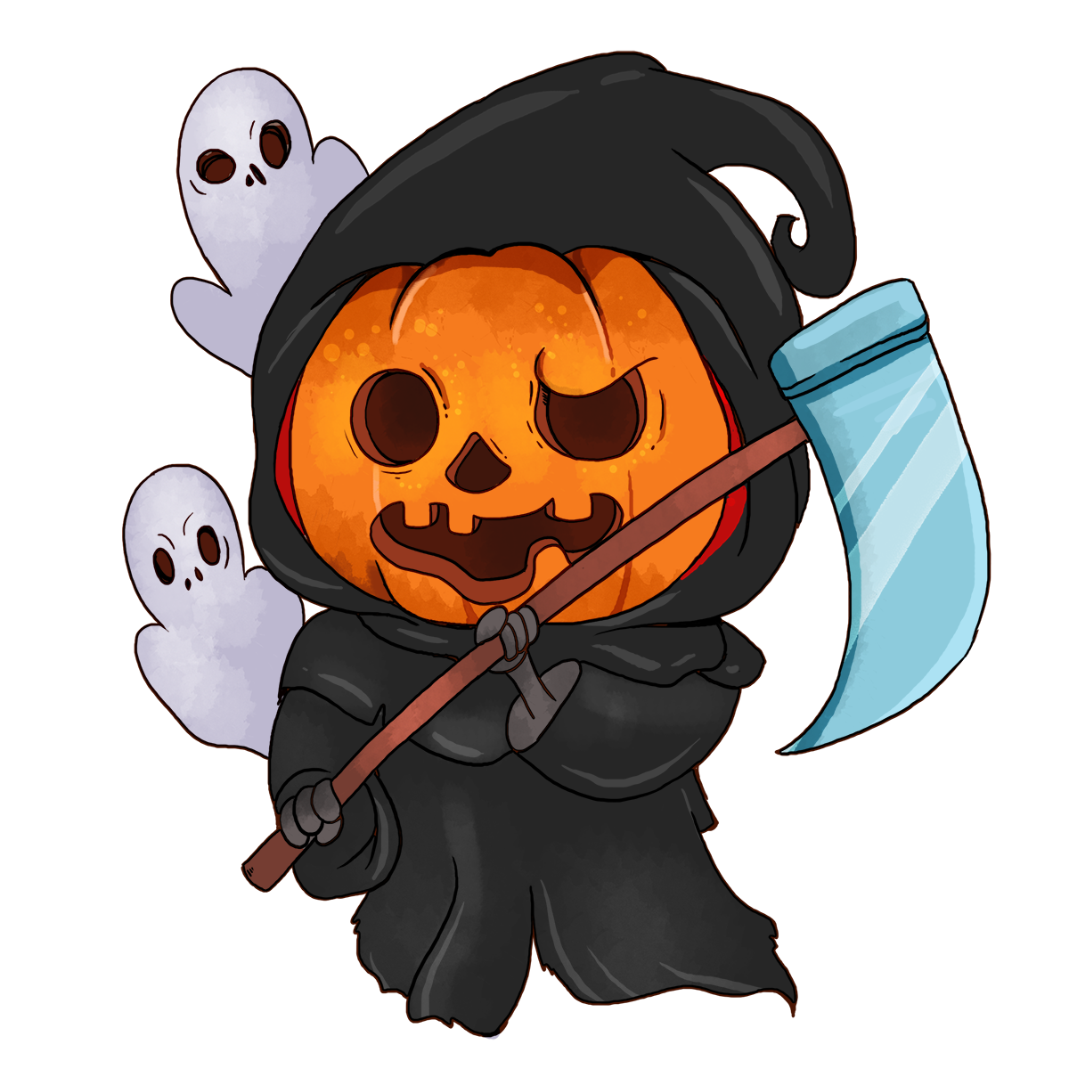 —Pngtree—death-pumpkin-head-halloween-funny_6851164.png