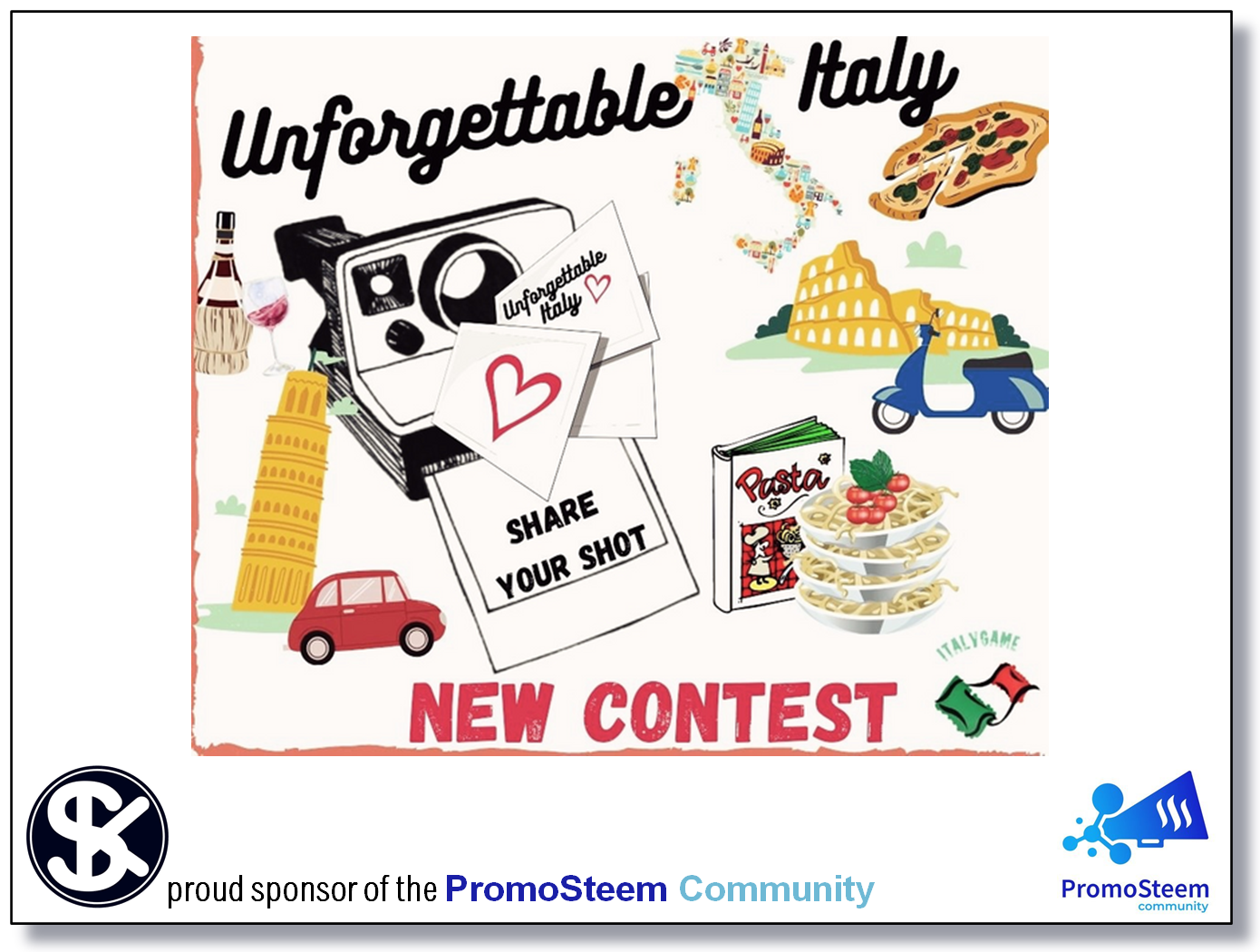 Steemit Steem Blog.jpg