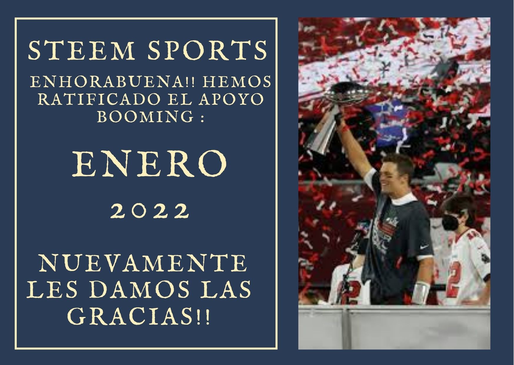 Deportes Día del Padre Tarjeta.jpg