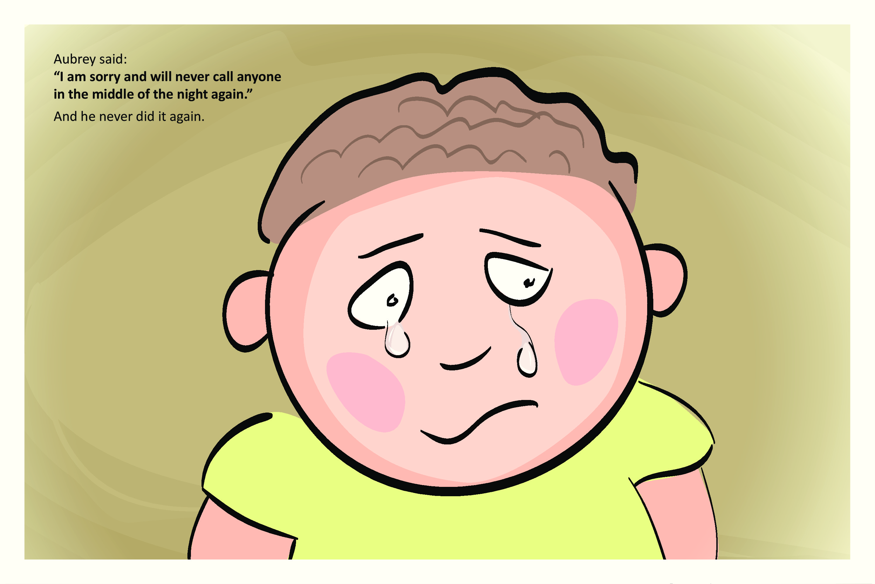 page-22.jpg