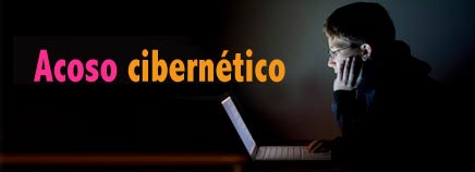 T-cyberBullying-esHD-AR1.jpg