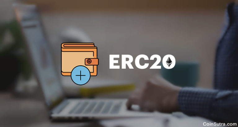 Top-Wallets-To-Store-ERC20-Tokens-768x412.jpg