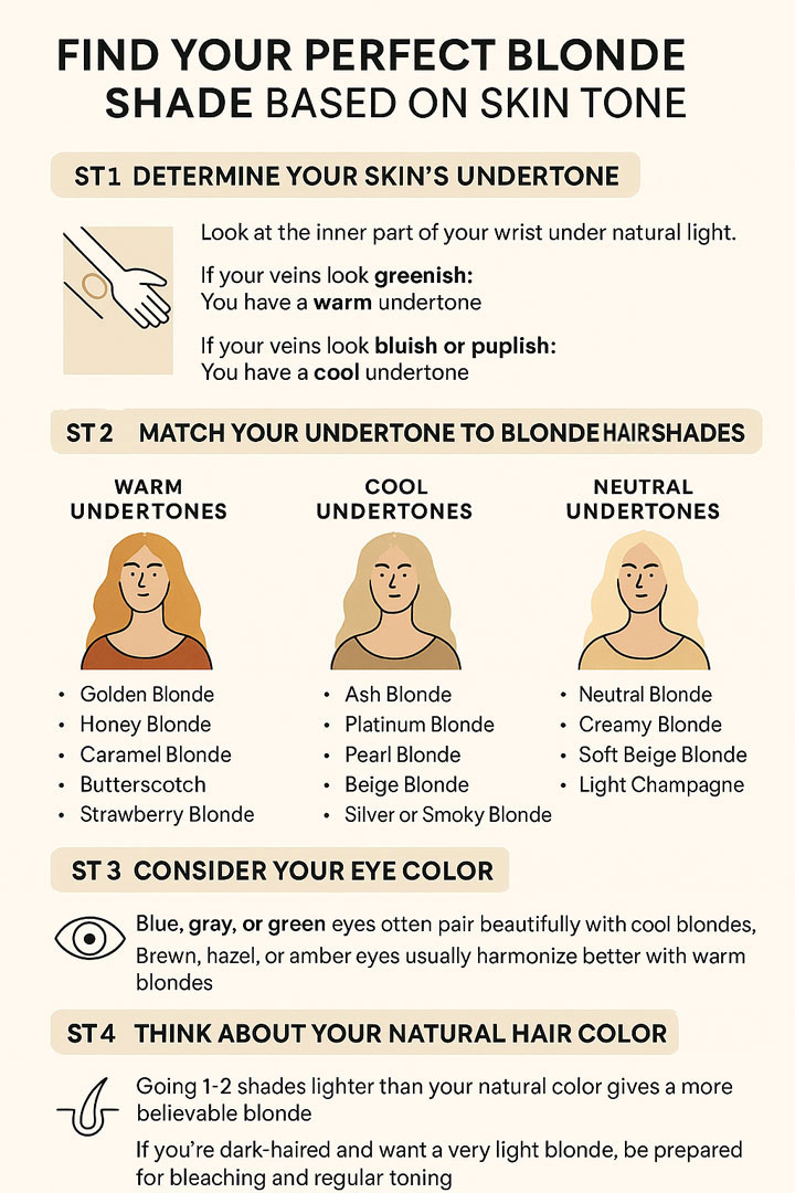 Blonde-Shade-Based-on-Skin-.jpg