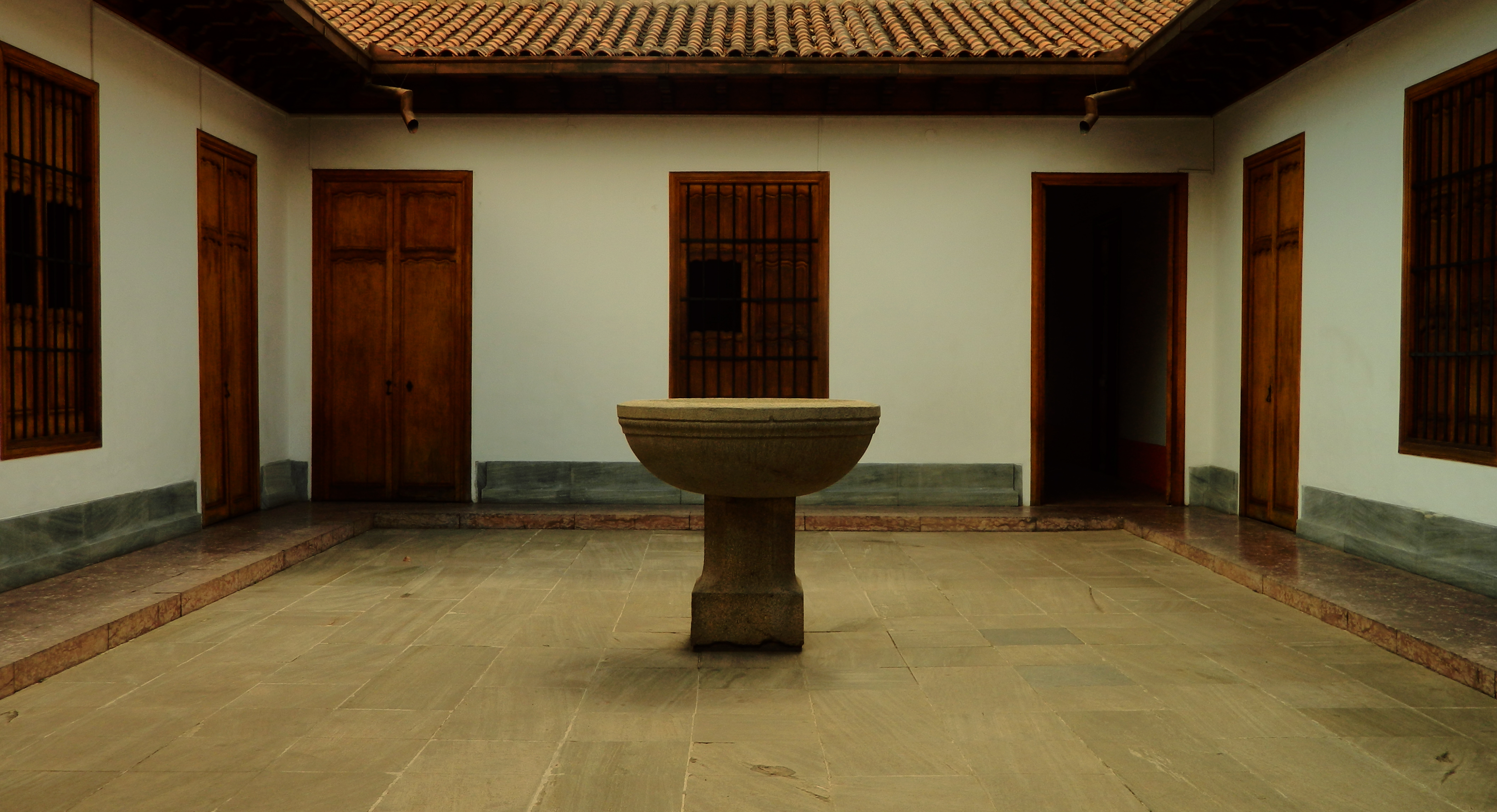 DSCN7241.jpg